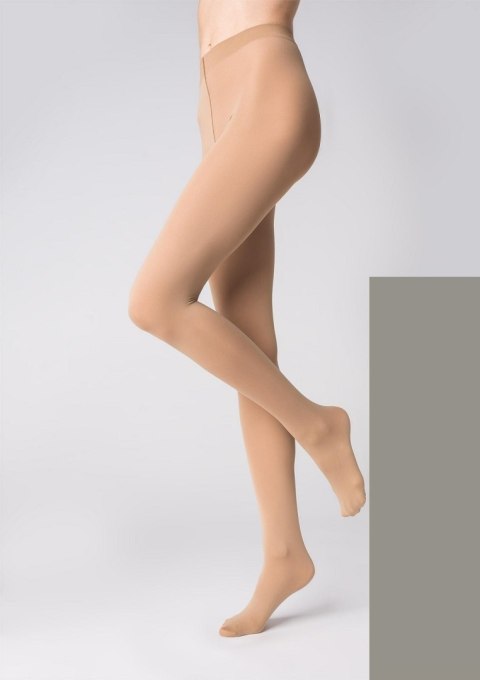 RAJSTOPY MARILYN MICRO 60