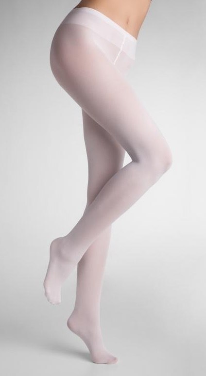 RAJSTOPY MARILYN MICRO 60