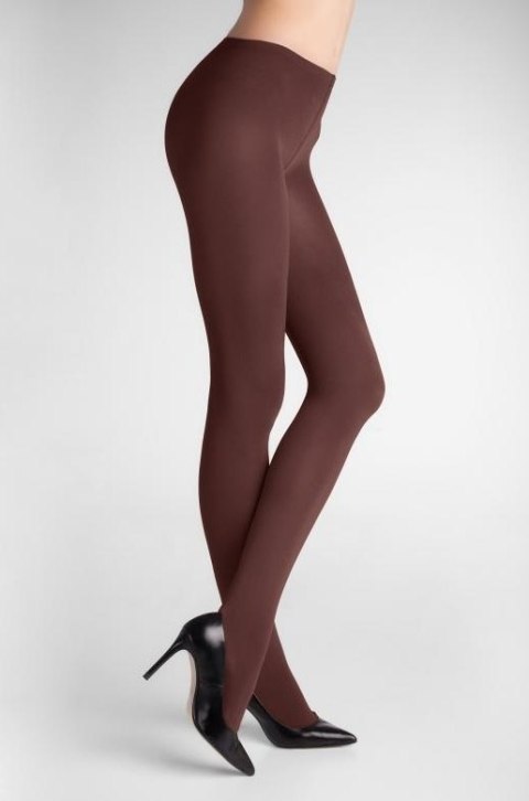 RAJSTOPY MARILYN MICRO SHINE 100