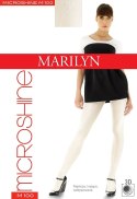 RAJSTOPY MARILYN MICRO SHINE 100
