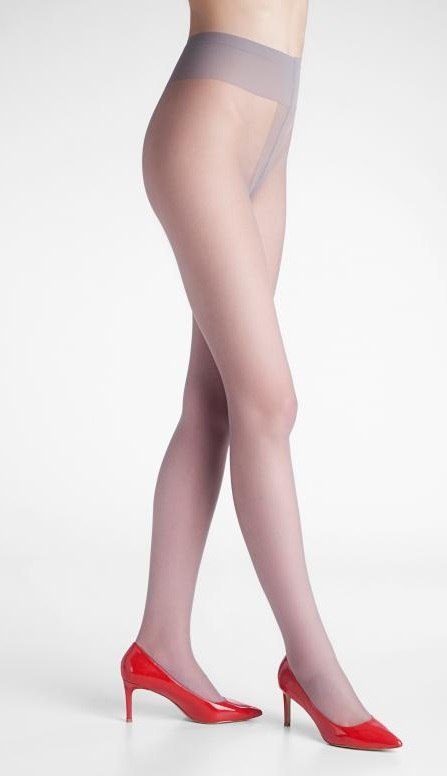 RAJSTOPY MARILYN NUDO 15