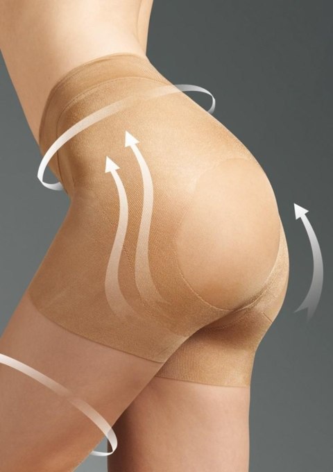 RAJSTOPY MARILYN PLUS UP 20 XL