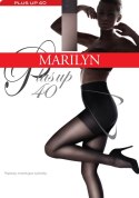 RAJSTOPY MARILYN PLUS UP 40 XL