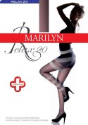 RAJSTOPY MARILYN RELAX 20 XL