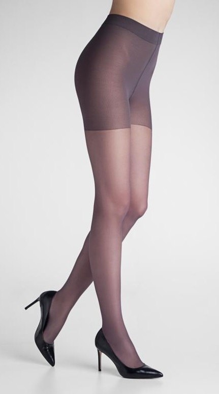 RAJSTOPY MARILYN RELAX 20