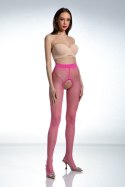 Rajstopy Hip Gloss Pink Bonbon 20 DEN