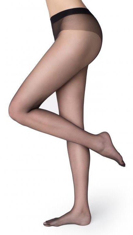 RAJSTOPY MARILYN RIVIERA 7