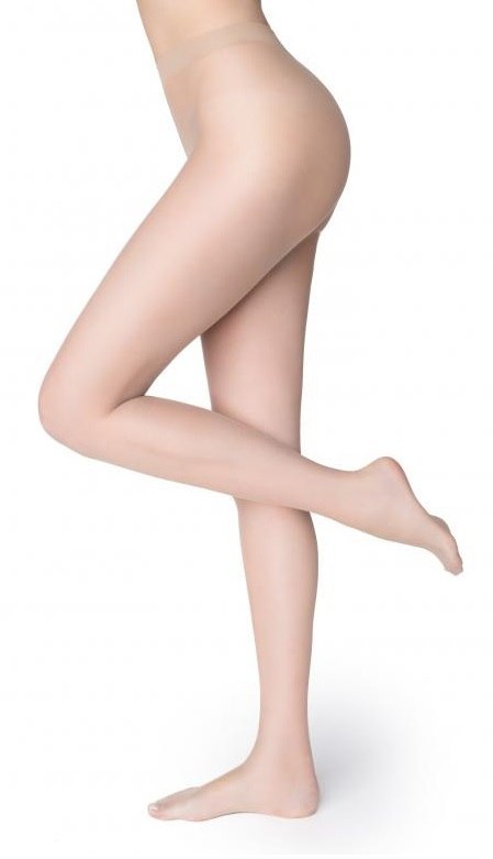 RAJSTOPY MARILYN RIVIERA 7