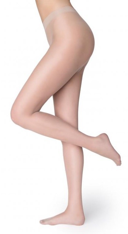 RAJSTOPY MARILYN RIVIERA 7