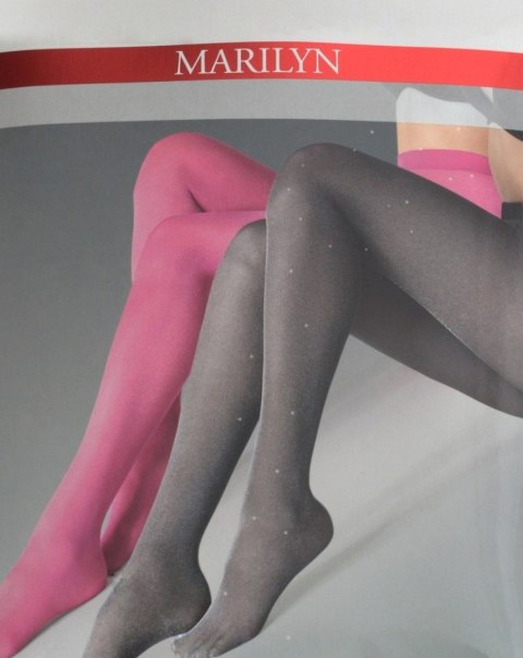 RAJSTOPY MARILYN SHINE 30