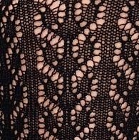 RAJSTOPY MARILYN SOPHIA 611 120