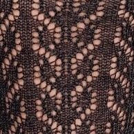 RAJSTOPY MARILYN SOPHIA 611 120