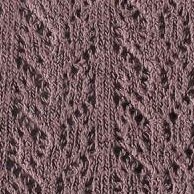 RAJSTOPY MARILYN SOPHIA 611 120