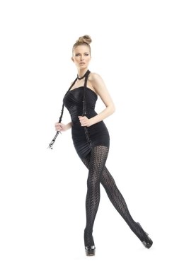 RAJSTOPY MARILYN SOPHIA A10 120