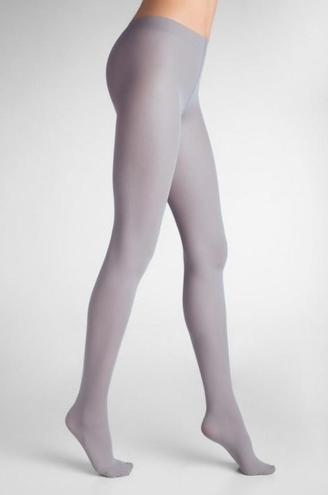 RAJSTOPY MARILYN TONIC 40