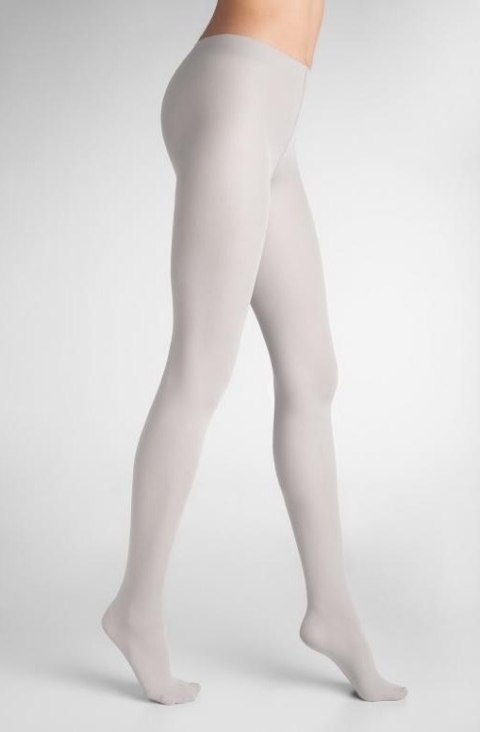 RAJSTOPY MARILYN TONIC 40