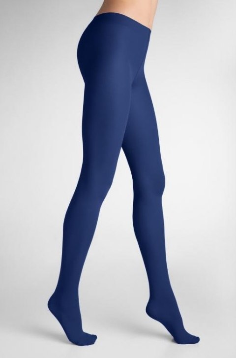 RAJSTOPY MARILYN TONIC 40