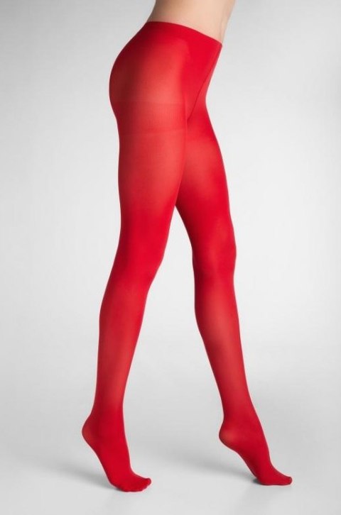 RAJSTOPY MARILYN TONIC 40