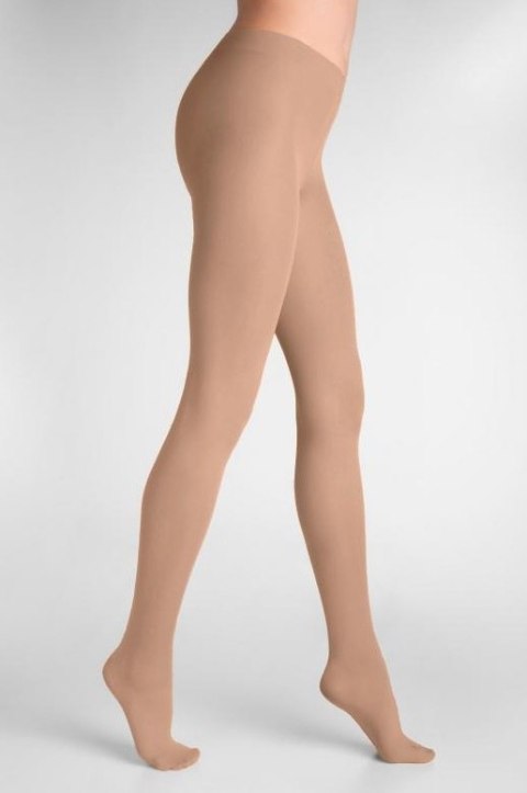 RAJSTOPY MARILYN TONIC 40