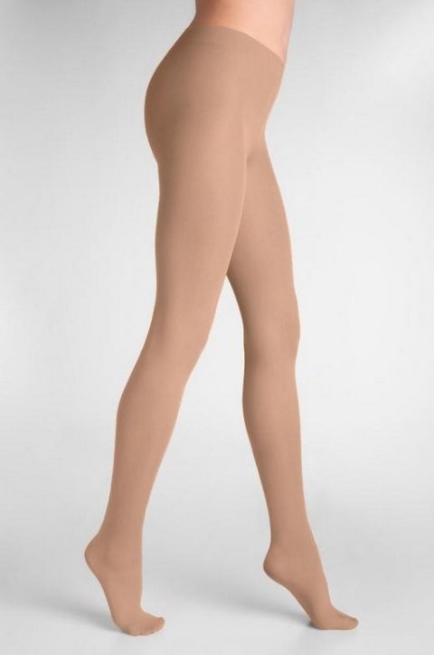 RAJSTOPY MARILYN TONIC 40