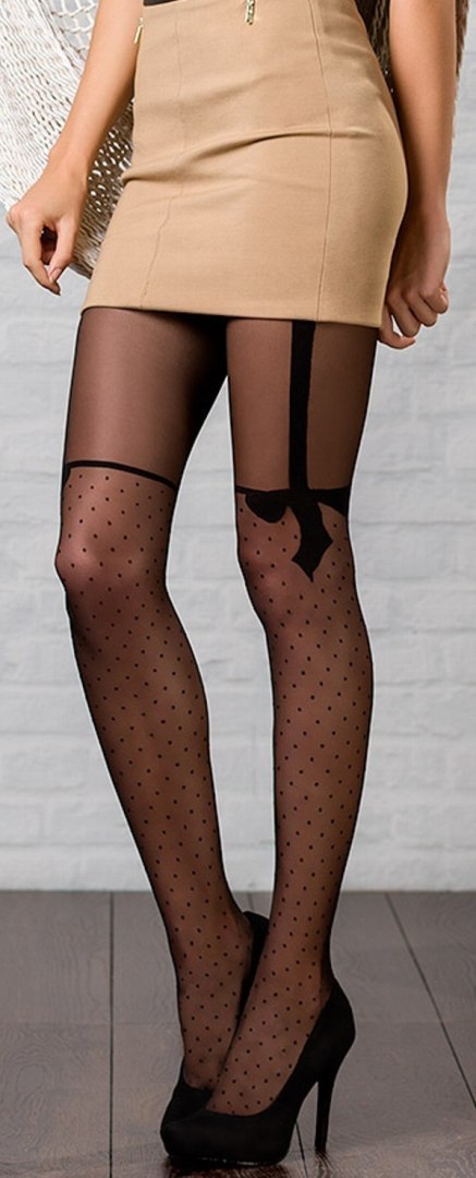 RAJSTOPY MONA ELENA 11 20