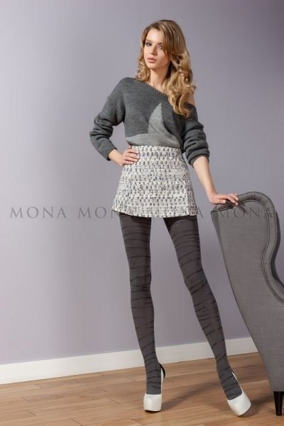 RAJSTOPY MONA ESTA 02 150