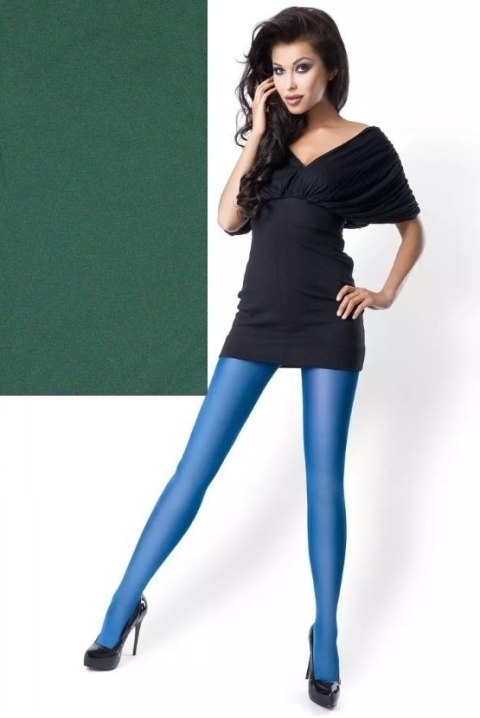 RAJSTOPY MONA LUCIA 100