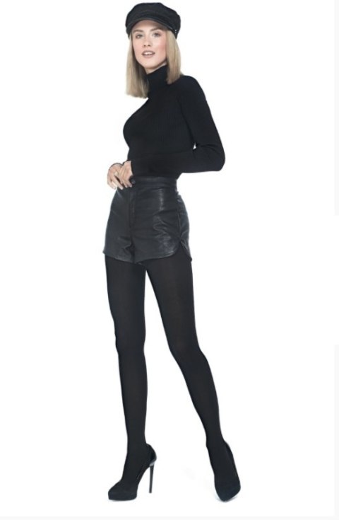 RAJSTOPY MONA MICRO MATT 50 3D