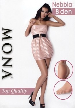 RAJSTOPY MONA NEBBIA 8