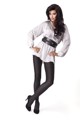 RAJSTOPY MONA SPIGA /TINA 60 XL