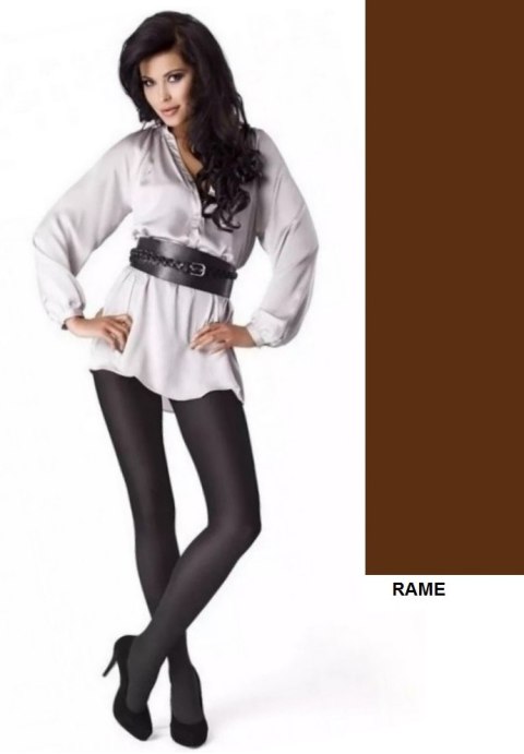 RAJSTOPY MONA SPIGA /TINA 60 XL