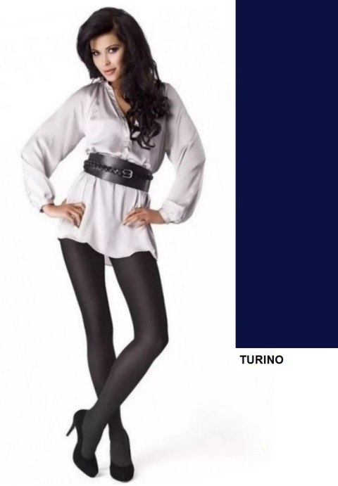 RAJSTOPY MONA SPIGA /TINA 60