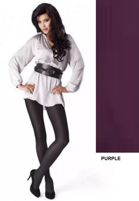 RAJSTOPY MONA SPIGA /TINA 60