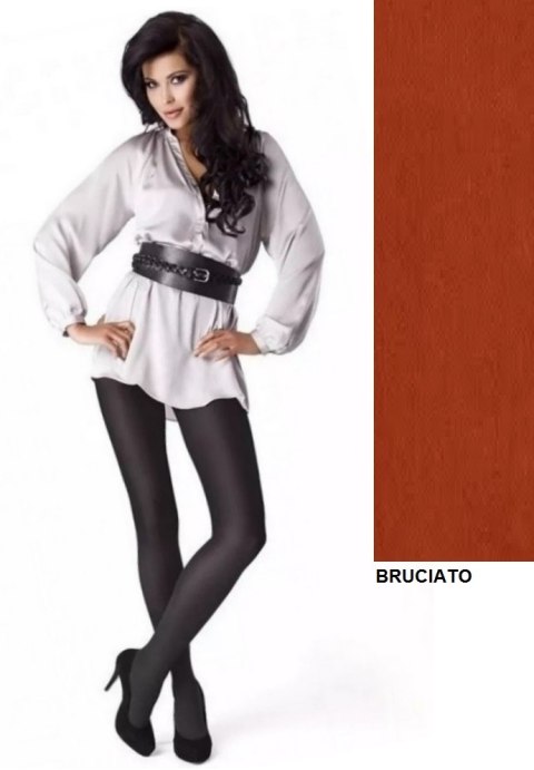 RAJSTOPY MONA SPIGA /TINA 60