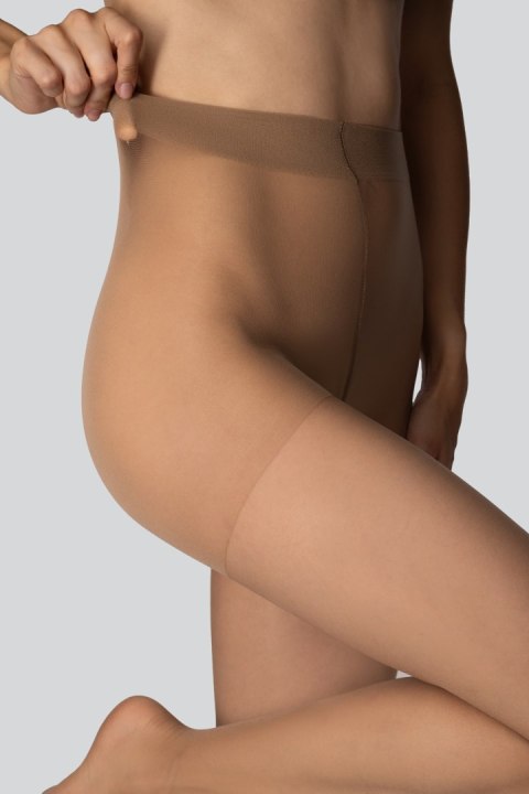 RAJSTOPY MONA VIOLA 15 XXL