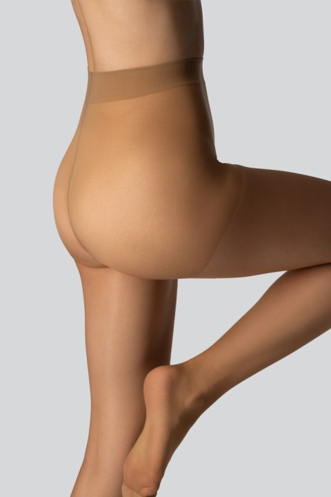 RAJSTOPY MONA VIOLA 15 XXL