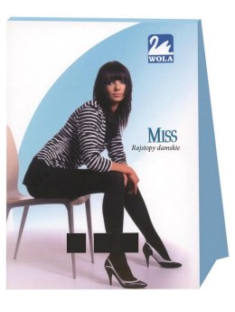 RAJSTOPY WOLA MISS 152/158