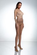 Rajstopy Naked Beige 30 DEN