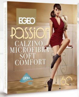 SKARPETY EGEO PASSION 60