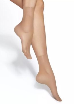 SKARPETY GATTA HEAVEN 8 DEN