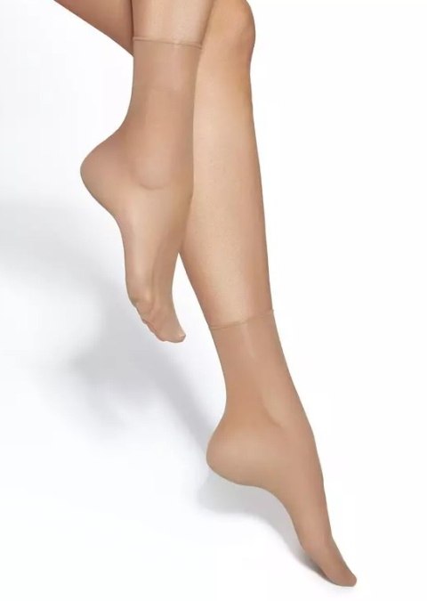 SKARPETY GATTA HEAVEN 8 DEN