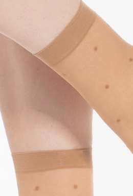 SKARPETY GATTA STYLOVE LYCRA 20 WZ 02