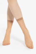SKARPETY GATTA STYLOVE LYCRA 20 WZ 02