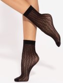 SKARPETY GATTA TRENDYLINE SOCKS W 11