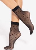 SKARPETY GATTA TRENDYLINE SOCKS WZ 18
