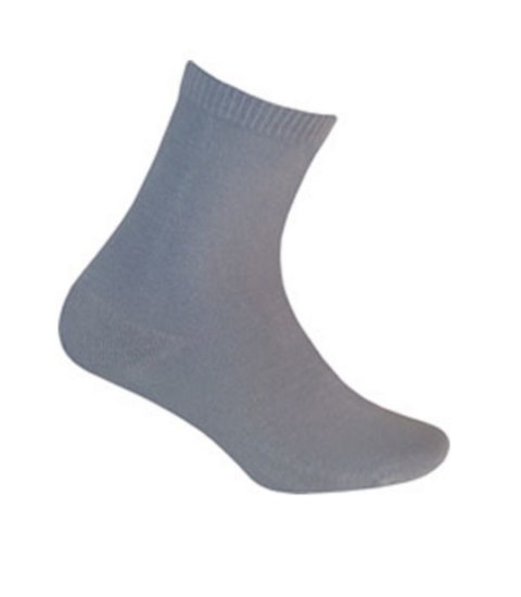 SKARPETY GATTA WOMAN GLADKIE