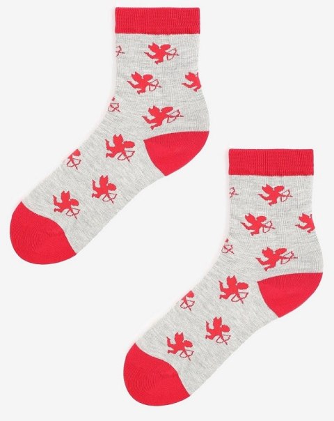 SKARPETY MARILYN AMORE