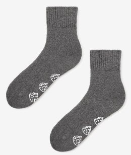 SKARPETY MARILYN ANGORA ABS TERRY X45