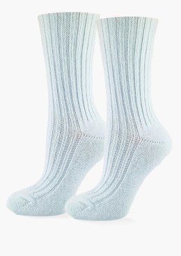 SKARPETY MARILYN ANGORA F27