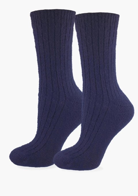 SKARPETY MARILYN ANGORA F28